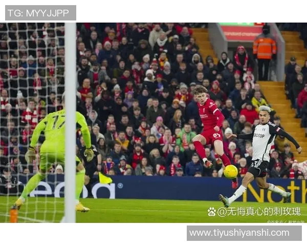 布拉格与多特的精彩对决揭示了欧洲足球的魅力与竞争激烈程度