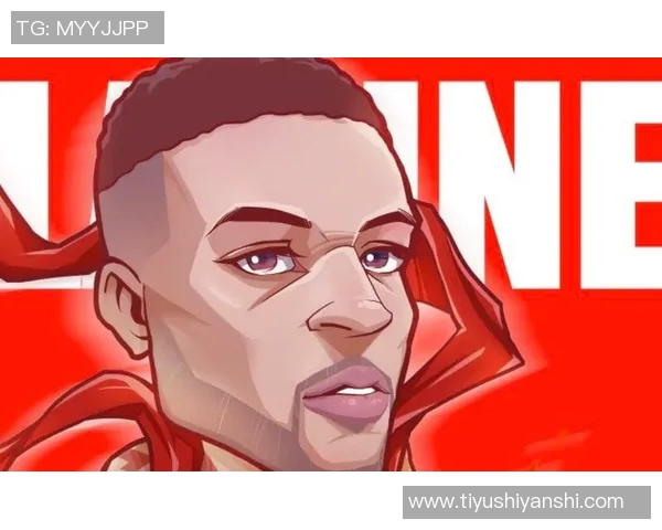 扎克拉文：从天赋少年到NBA明星的辉煌之路