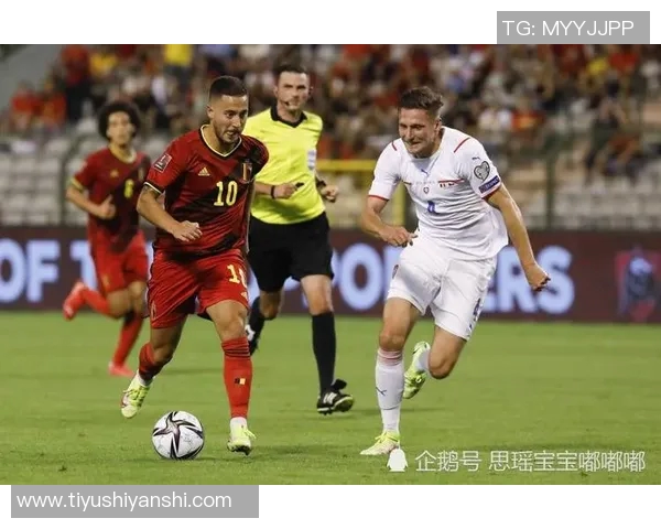 捷克与澳大利亚精彩对决直播全程回顾与分析